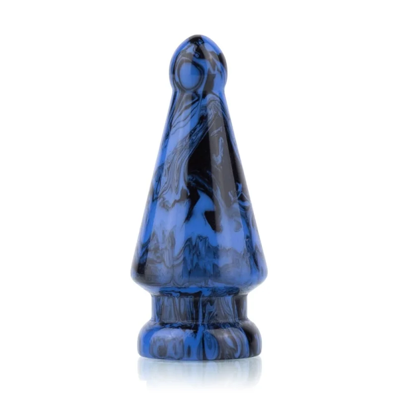 OEM Phunnel Stoper Blue Magic