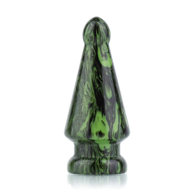 OEM Phunnel Stoper Green Hornet