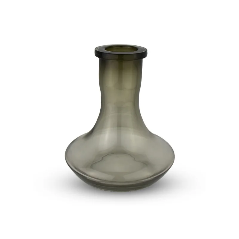 OEM Russian Vase Craft Small Dark
