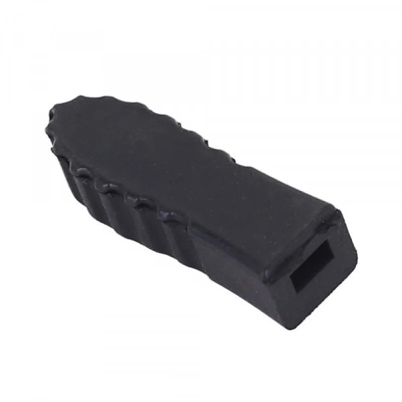 OEM Silicone Handle