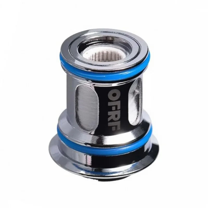 Ofrf Nexmesh Conical Mesh Coil SS 0.15 Ohm