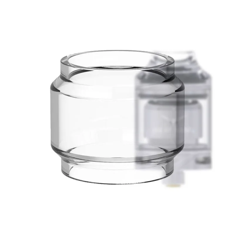Oumier Wasp Nano RTA Bubble 3ml Glass