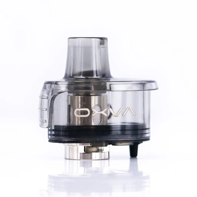 OXVA Origin X Replacement Pod 3ml 2pcs - OXVA Brand - Empty Pod Cartridge