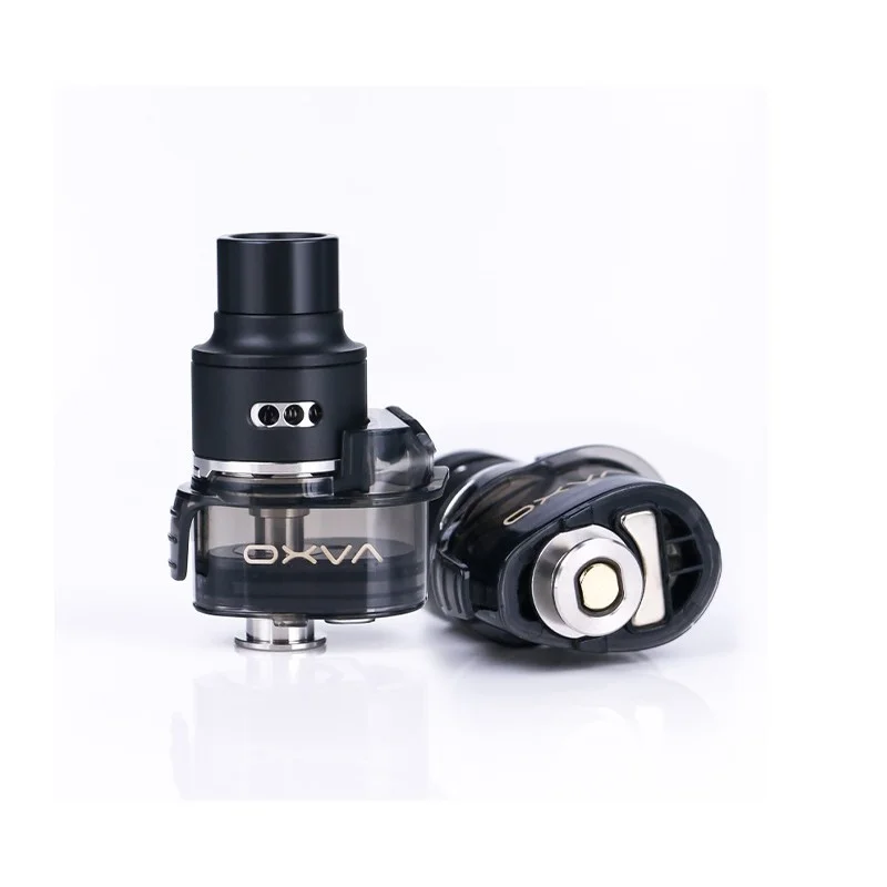 Oxva Origin X DC RBA 2ML