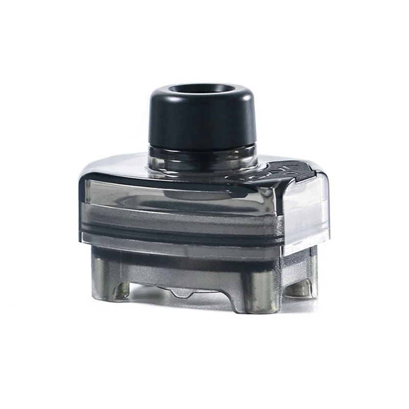 OXVA Velocity Replacement Pod For Unipro 2ml 2pcs