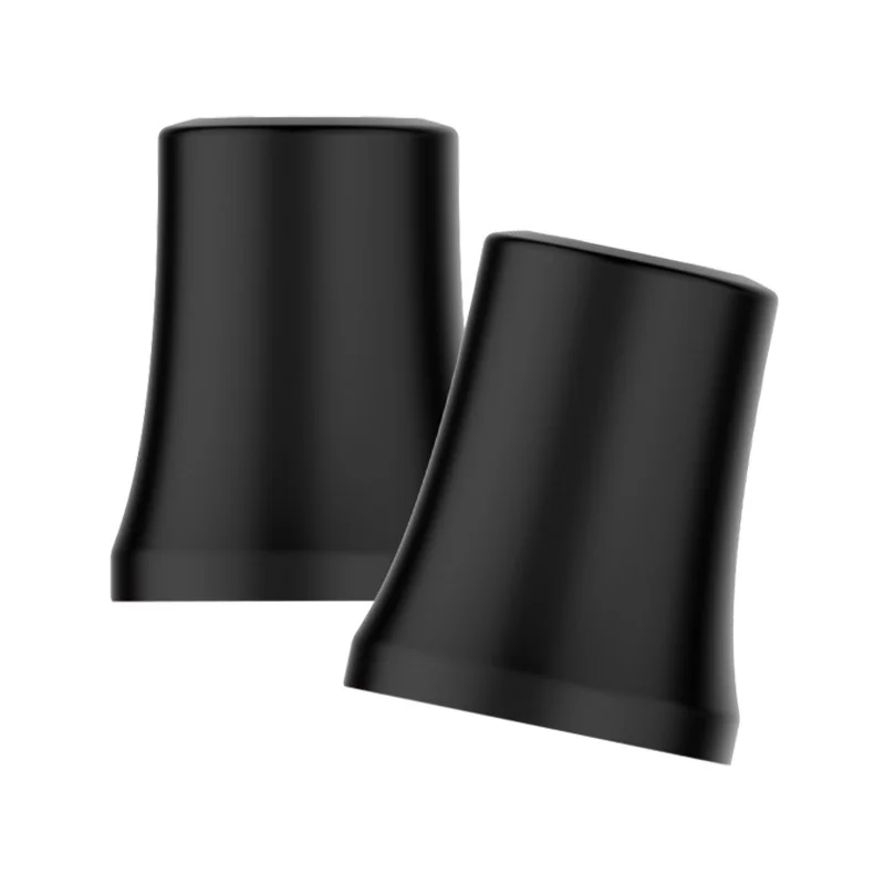 OXVA Origin Drip Tip