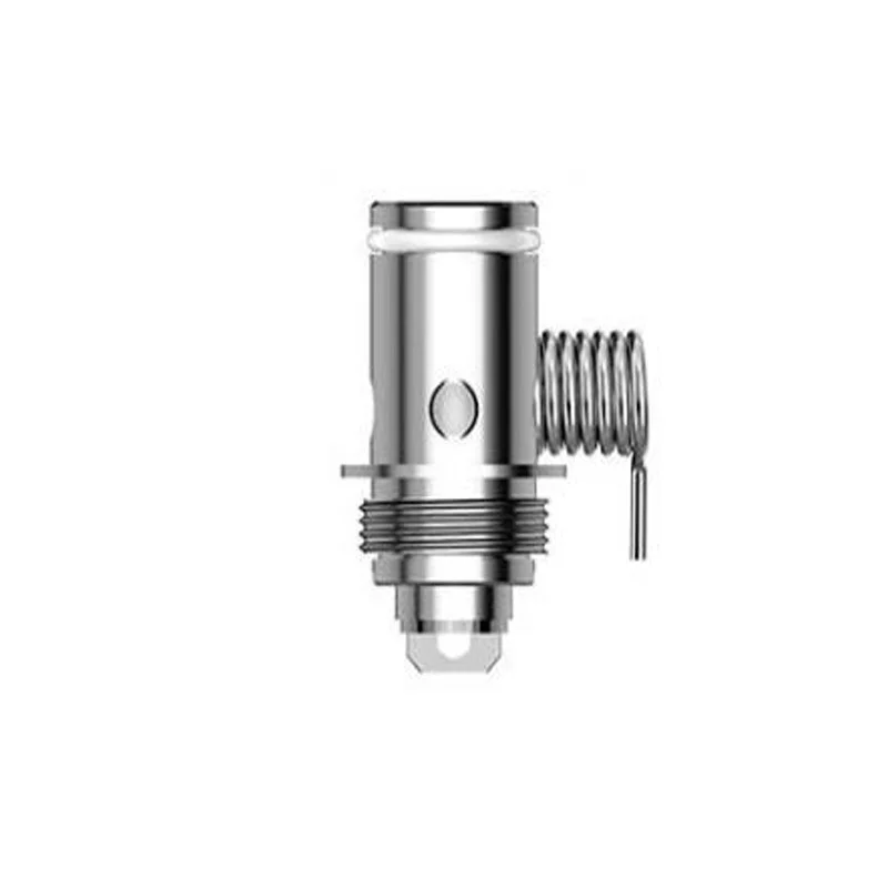OXVA Mesh Unicoils 1.0 Ohm 5pcs - OXVA Brand - Replacement Coils