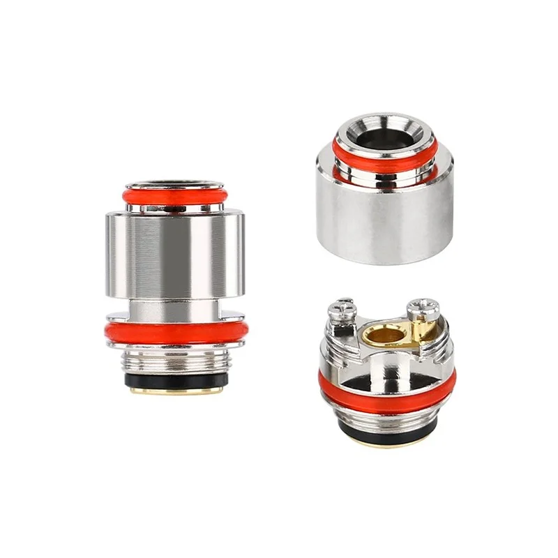 OXVA RBA Unicoil