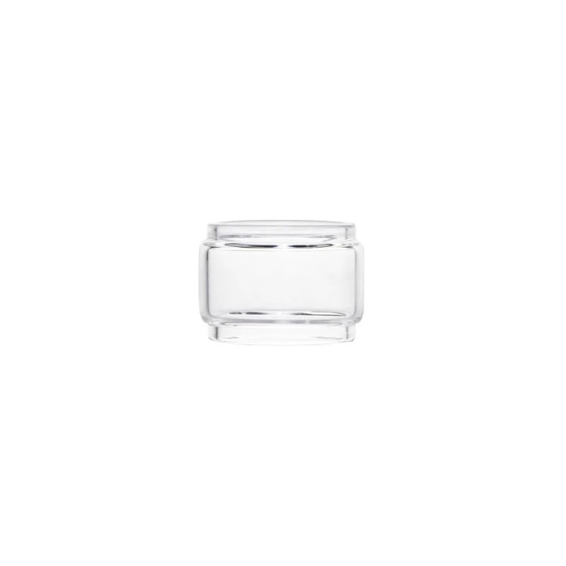 OXVA Arbiter Glass Tube 4ml - OXVA Brand - Replacement Glass
