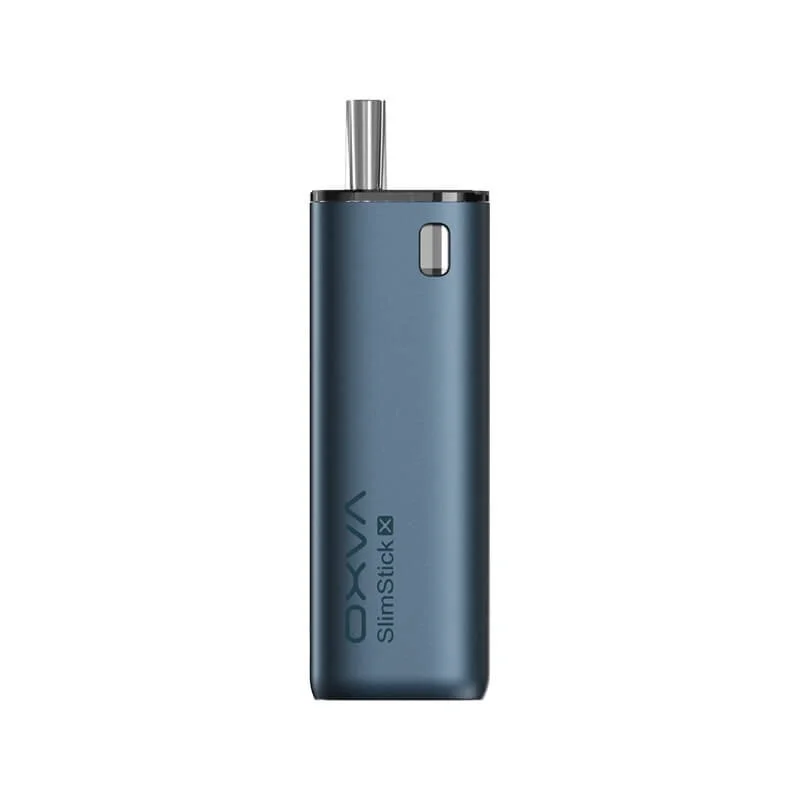 OXVA Slimstick X Pod Kit Μπλε