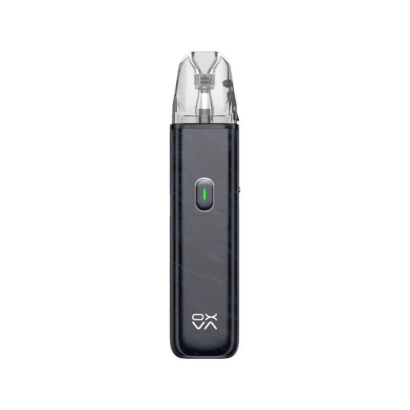 OXVA Xlim Go Lite Pod Kit Mist Blue - OXVA Brand - Pod & Pen Devices