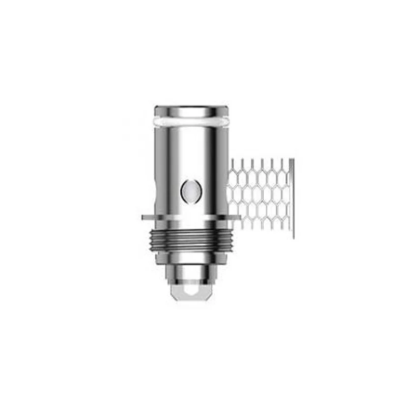 OXVA Mesh Unicoils 0.5 Ohm 5pcs