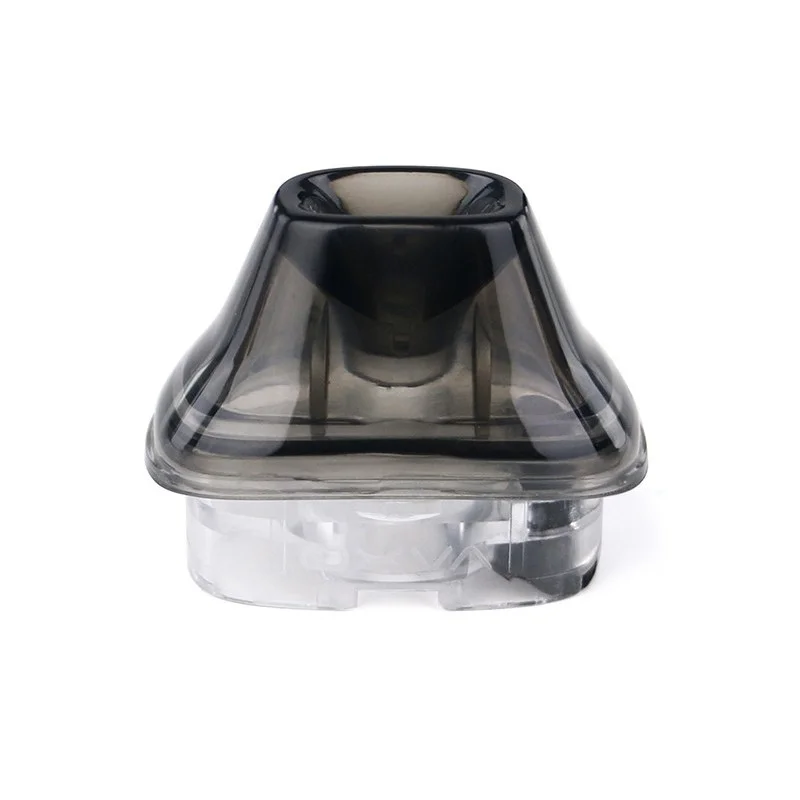 OXVA X Replacement Pod 2pcs - OXVA Brand - Refillable Pods