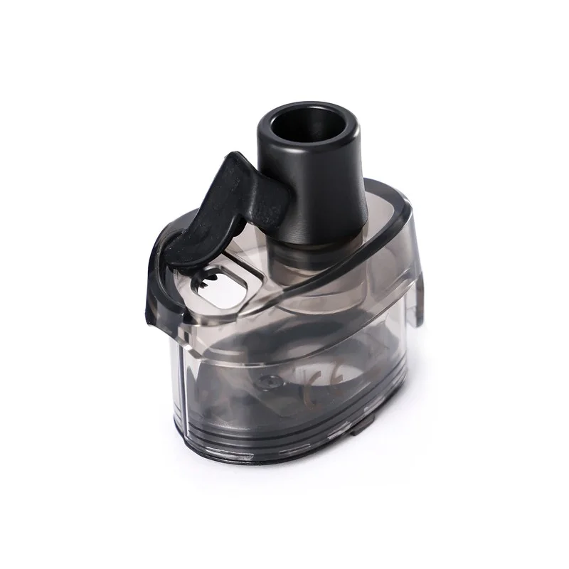 OXVA Origin X Replacement Pod 4.5ml 2pcs - OXVA Brand - Empty Pod Cartridge