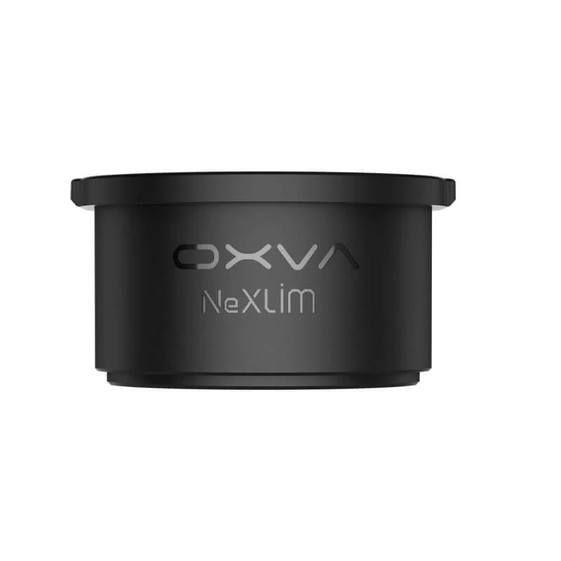 OXVA NeXLim Adapter - OXVA Brand - Atomizer Spare Parts