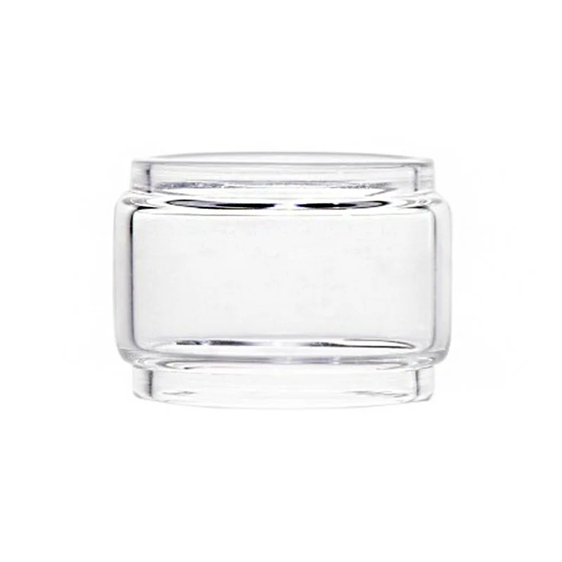 OXVA Arbiter Solo Bubble Tube 4ml