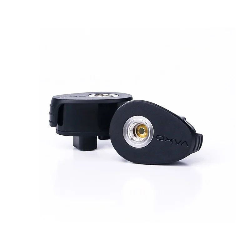 OXVA Origin X 510 Adapter - OXVA Brand - Atomizer Spare Parts