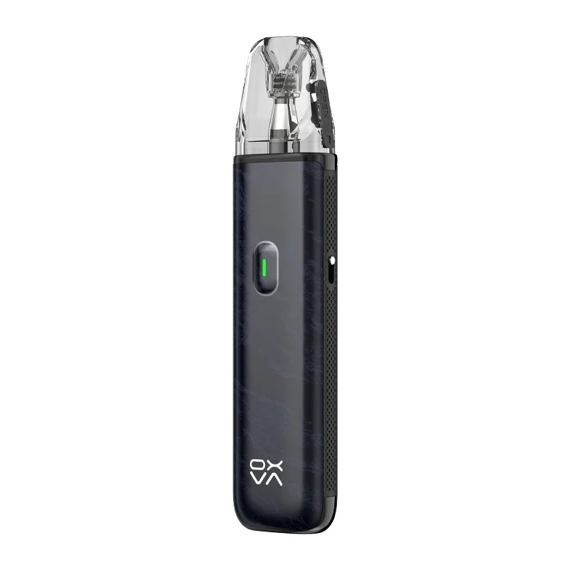 OXVA Xlim Go Lite Pod Kit Mist 3ml 1000mAh Blue