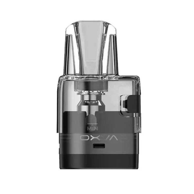 OXVA Oneo Replacement Pod 3.5ml 0.4 Ohm