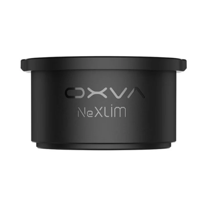 OXVA NeXLim Adapter