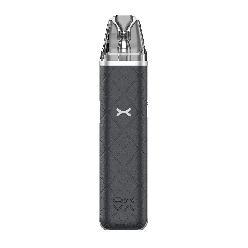 OXVA Xlim Go Kit 2ml Graffiti Blue