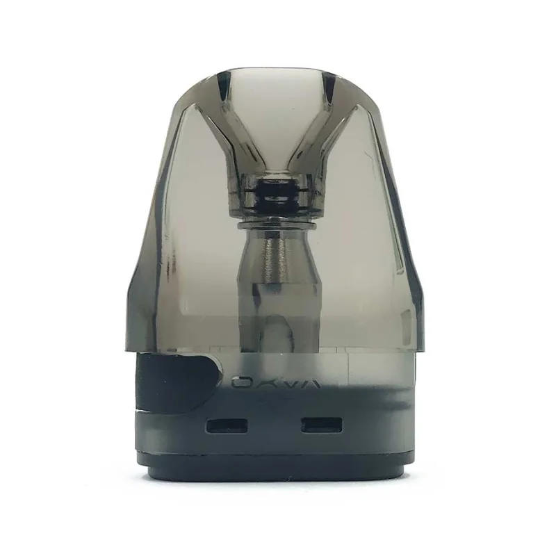 OXVA Xlim V2 Replacement Pod 2ml 0.6 Ohm
