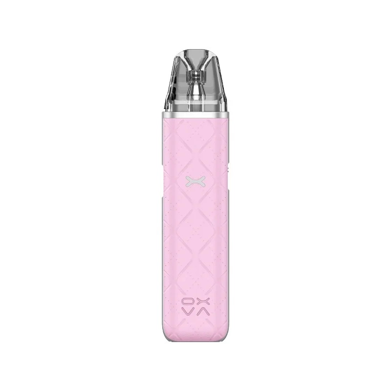 OXVA Xlim Go 1000mAh 2ml Pink