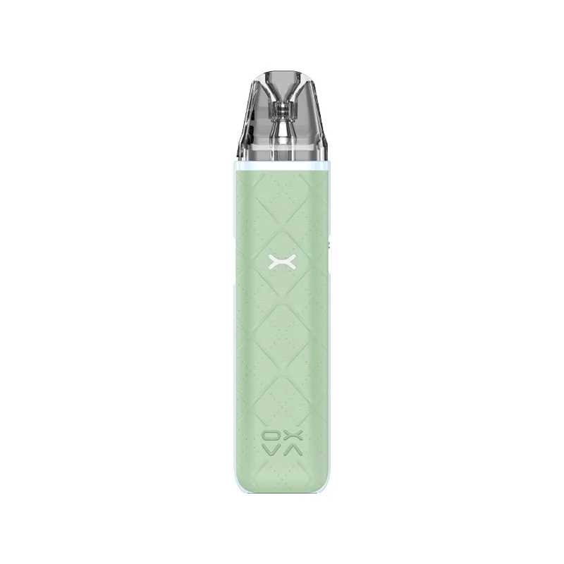 OXVA Xlim Go 1000mAh 2ml Light Green