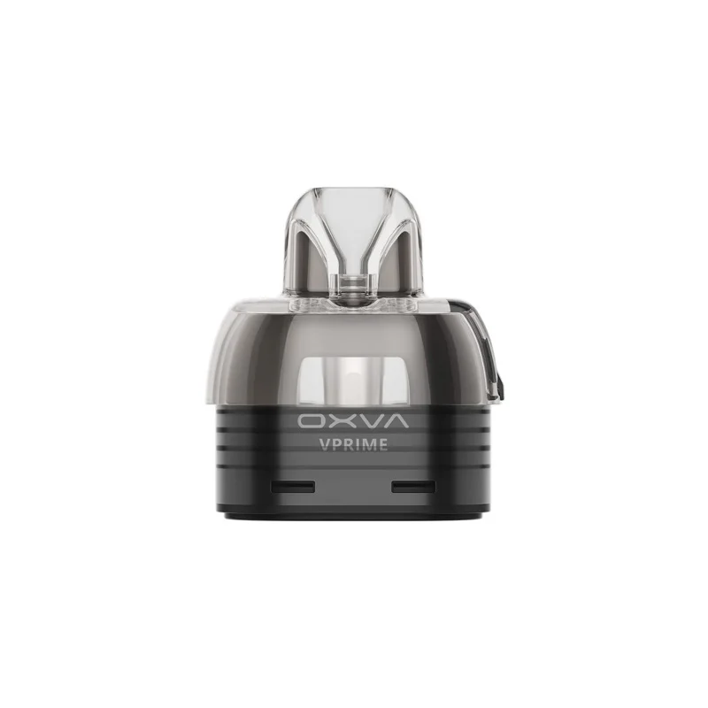 OXVA Vprime 5ml 0.6 Ohm 2pcs