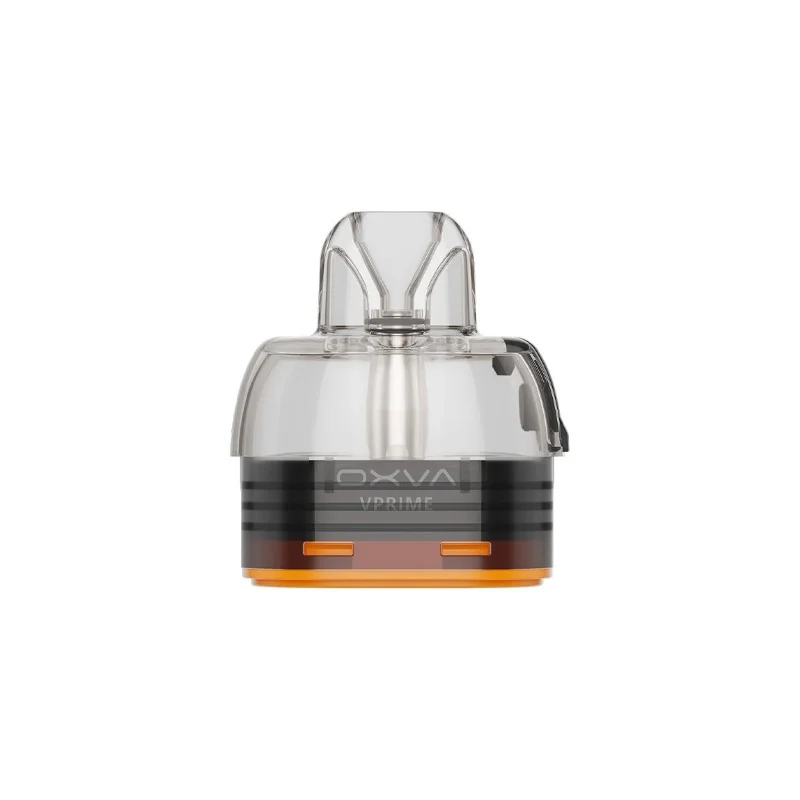 OXVA Vprime 5ml 0.4 Ohm 2pcs