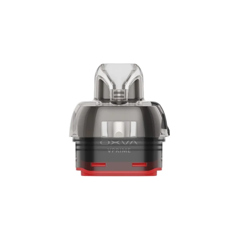 OXVA Vprime 5ml 0.2 Ohm 2pcs