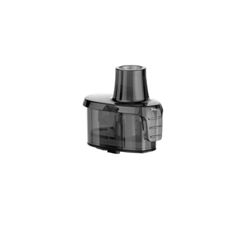 OXVA Origin X Pod 3ml 2pcs