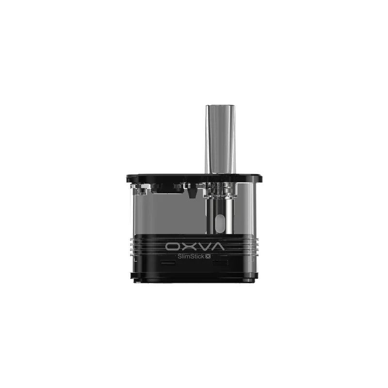 OXVA Slimstick X 2ml 1.0 Ohm 2pcs