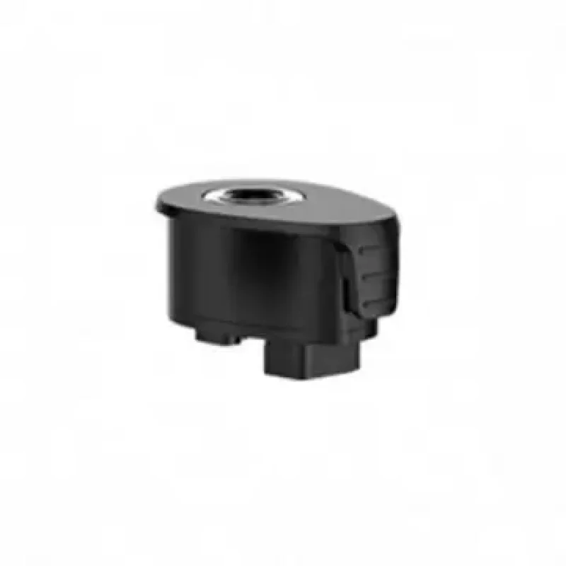 OXVA Origin X 510 Adapter