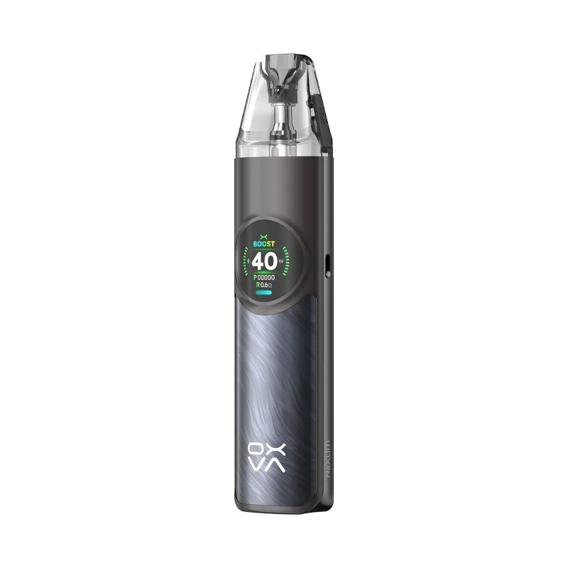 OXVA NeXLim Pod Kit 1500mAh 4ml Starry Blue