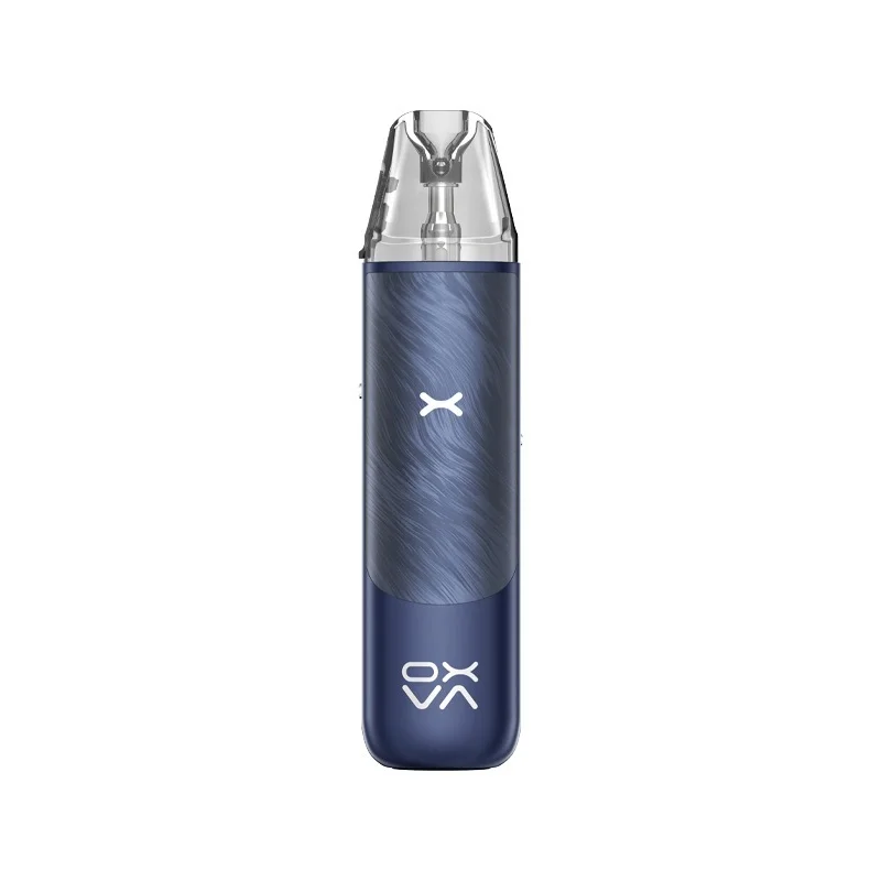 OXVA NeXLim Go Pod Kit 1800mAh 4ml Starry Blue