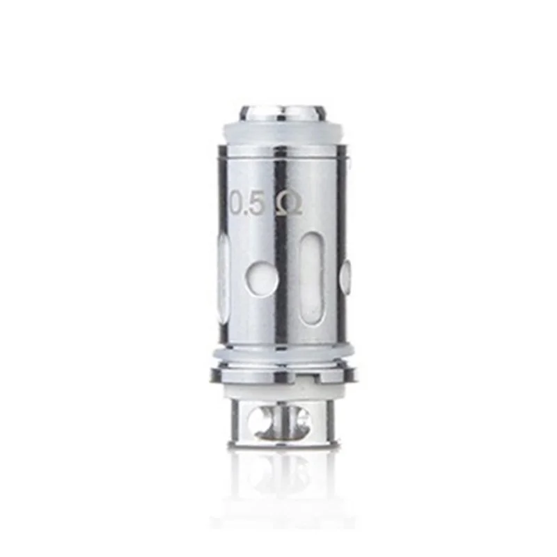 Rofvape Witcher Coil 0.5 Ohm 5 Pcs