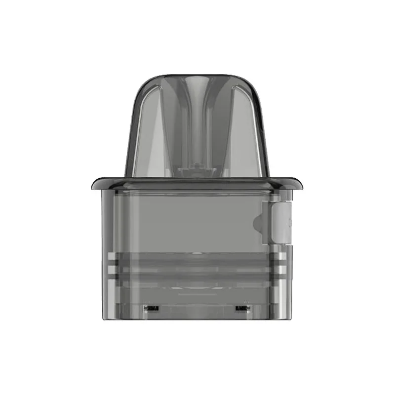 S-Elf Juice Aeq Boost Pod (Pack Of 2)