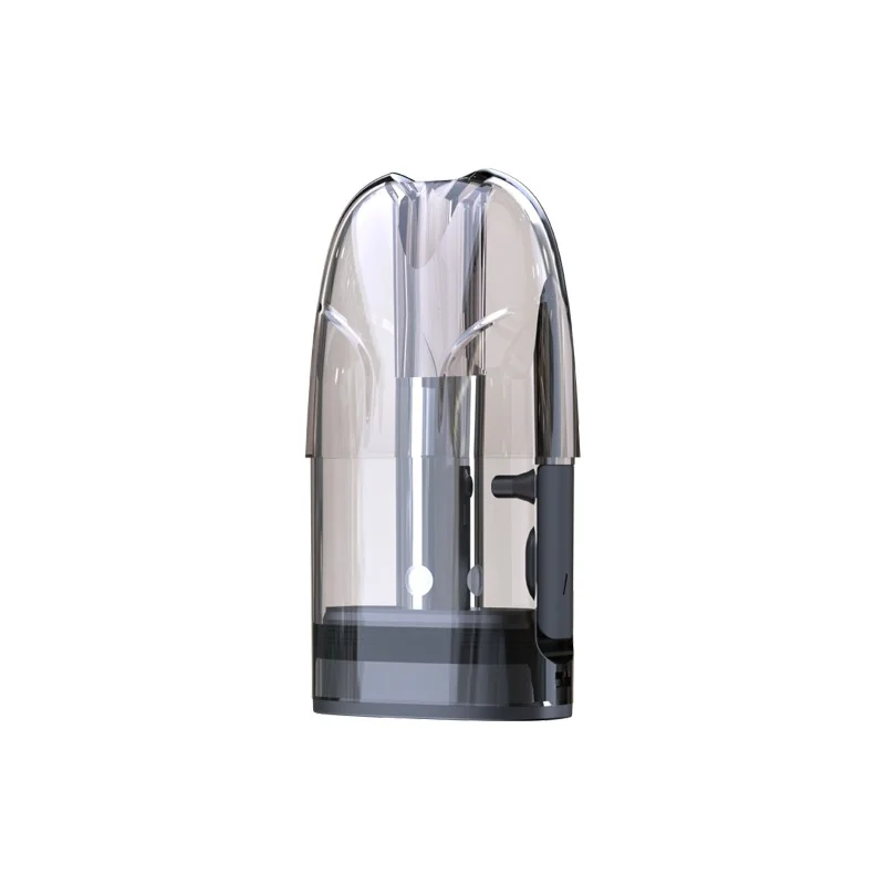 S-Elf Juice Aeq 2.0 (Pack Of 3)