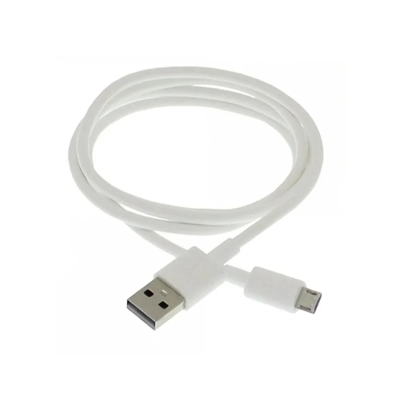 Sailing Micro USB White