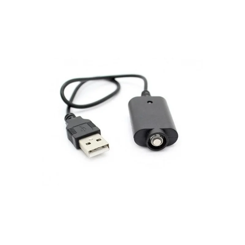 Sailing USB Cable 800mAh