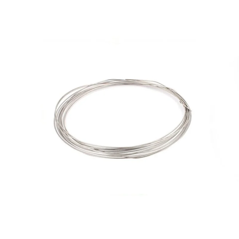 Sailing Heating Wire 0,4Mm Kanthal 26AWG 1M - SAILING Brand - Wires & Coils