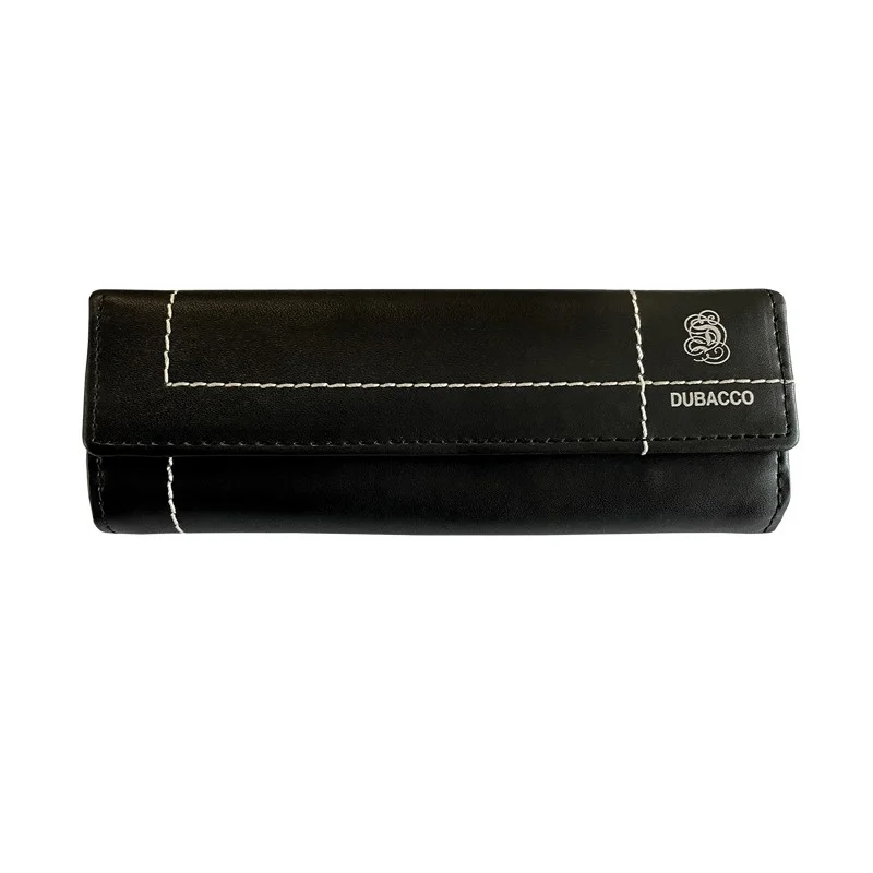 Sailing Dubacco - SAILING Brand - Cases