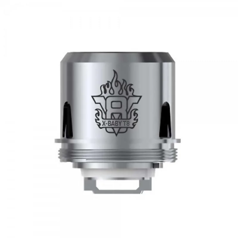 SMOK TFV8 Baby T8 0.15 Ohm Coil