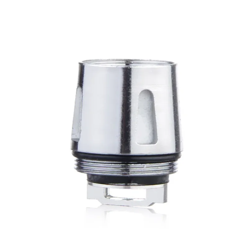SMOK V8 Baby M2 Coil - 0.15 Ohm