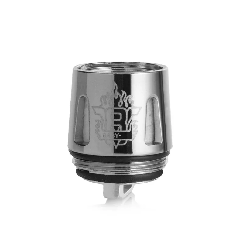 SMOK TFV8 Baby Coil X4 0.15 Ohm