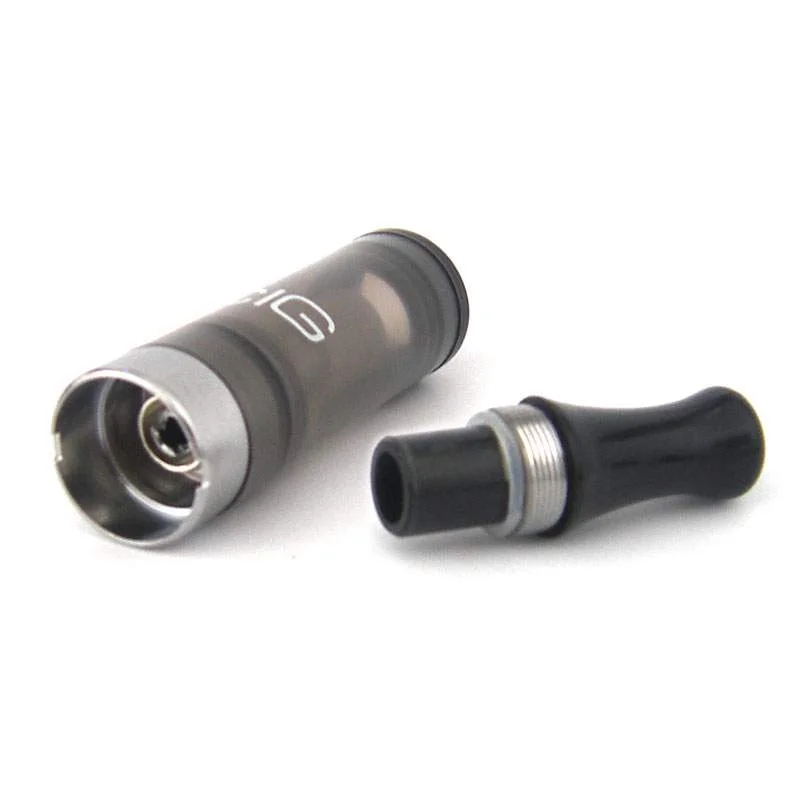 SMOK eGo Tank Sct 2ml - SMOK Brand - Atomizer Tanks