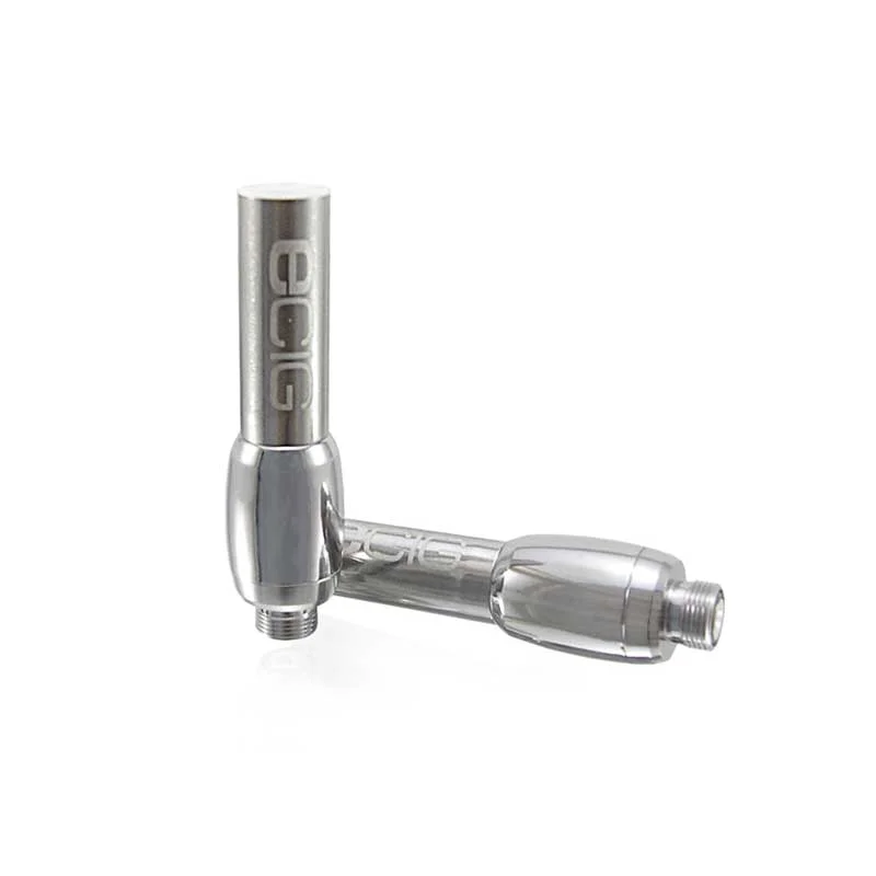 SMOK Ecig Terminator Tank TT2 None - SMOK Brand - Atomizer Tanks
