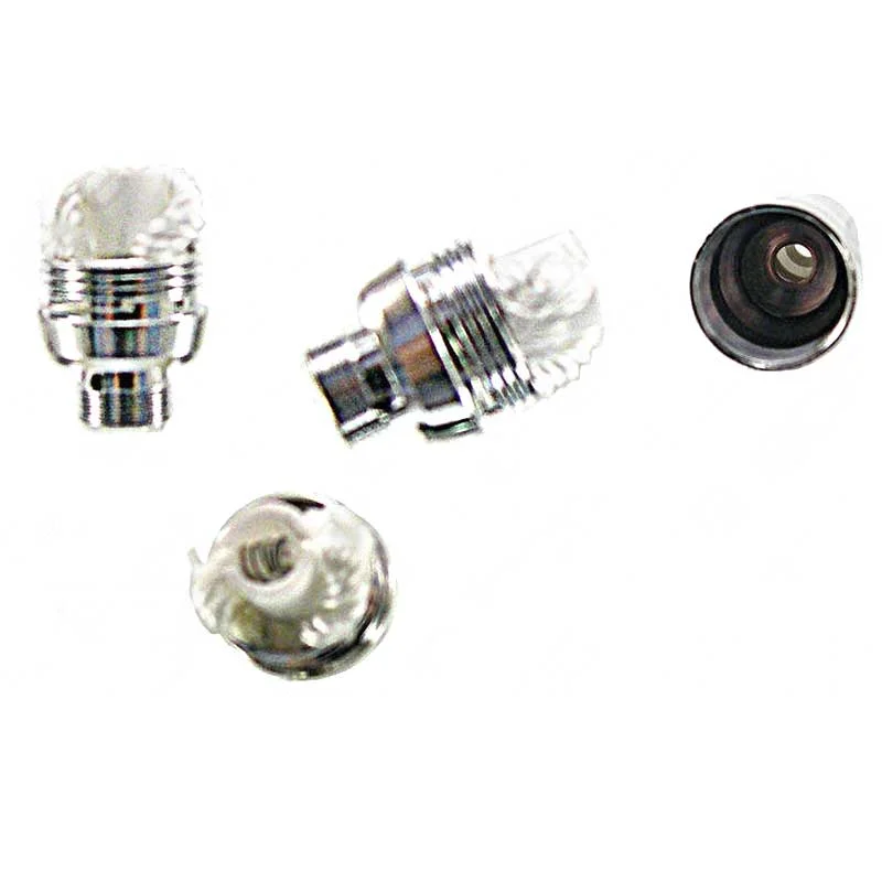 SMOK Ecig Terminator Tank TT2 None product.details.thumbnail 1