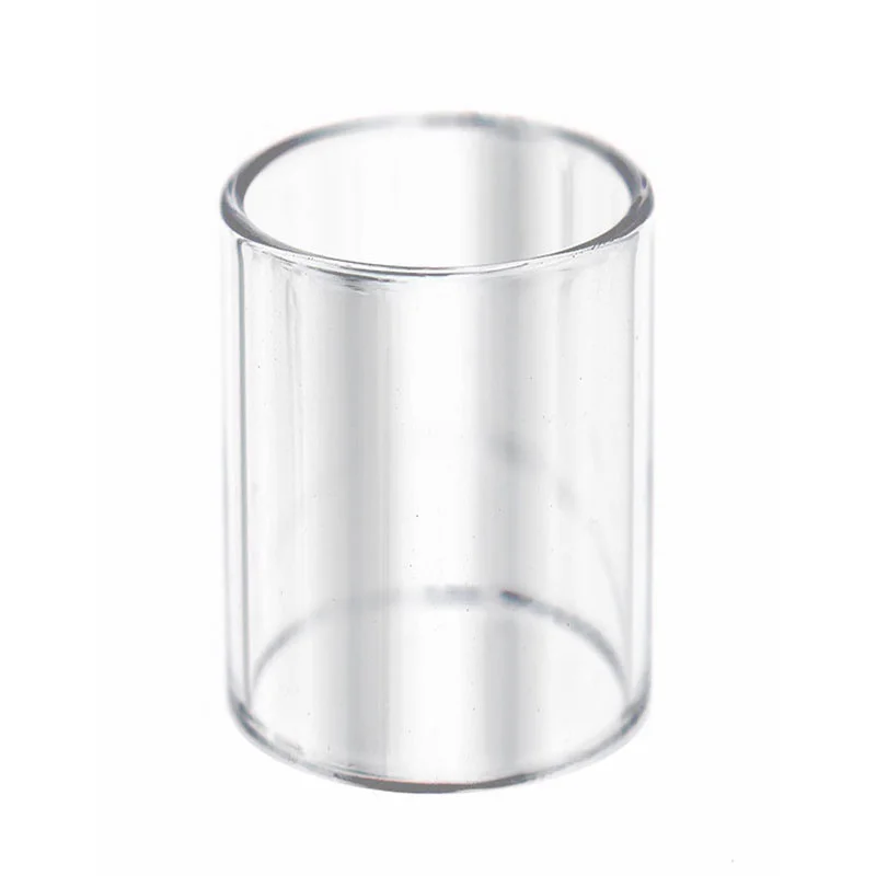 SMOK TFV4 Mini Glass Tube 3.5ml